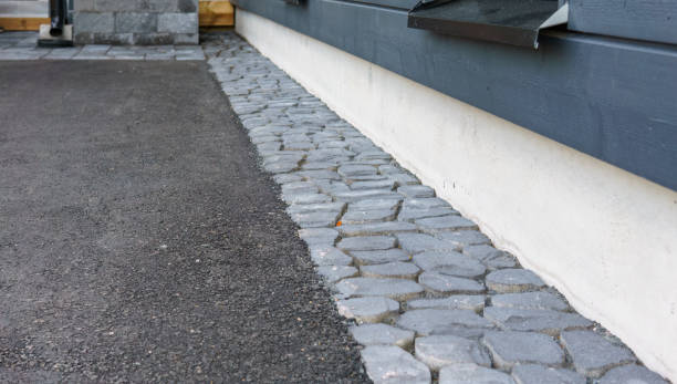 Best Driveway Resurfacing Services in Summerset, SD