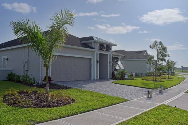 Best Gravel Driveway Installation in Summerset, SD